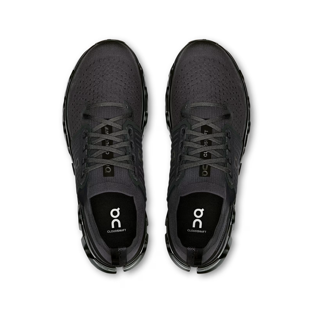 On Cloudswift 4 – Running Quotidien Homme