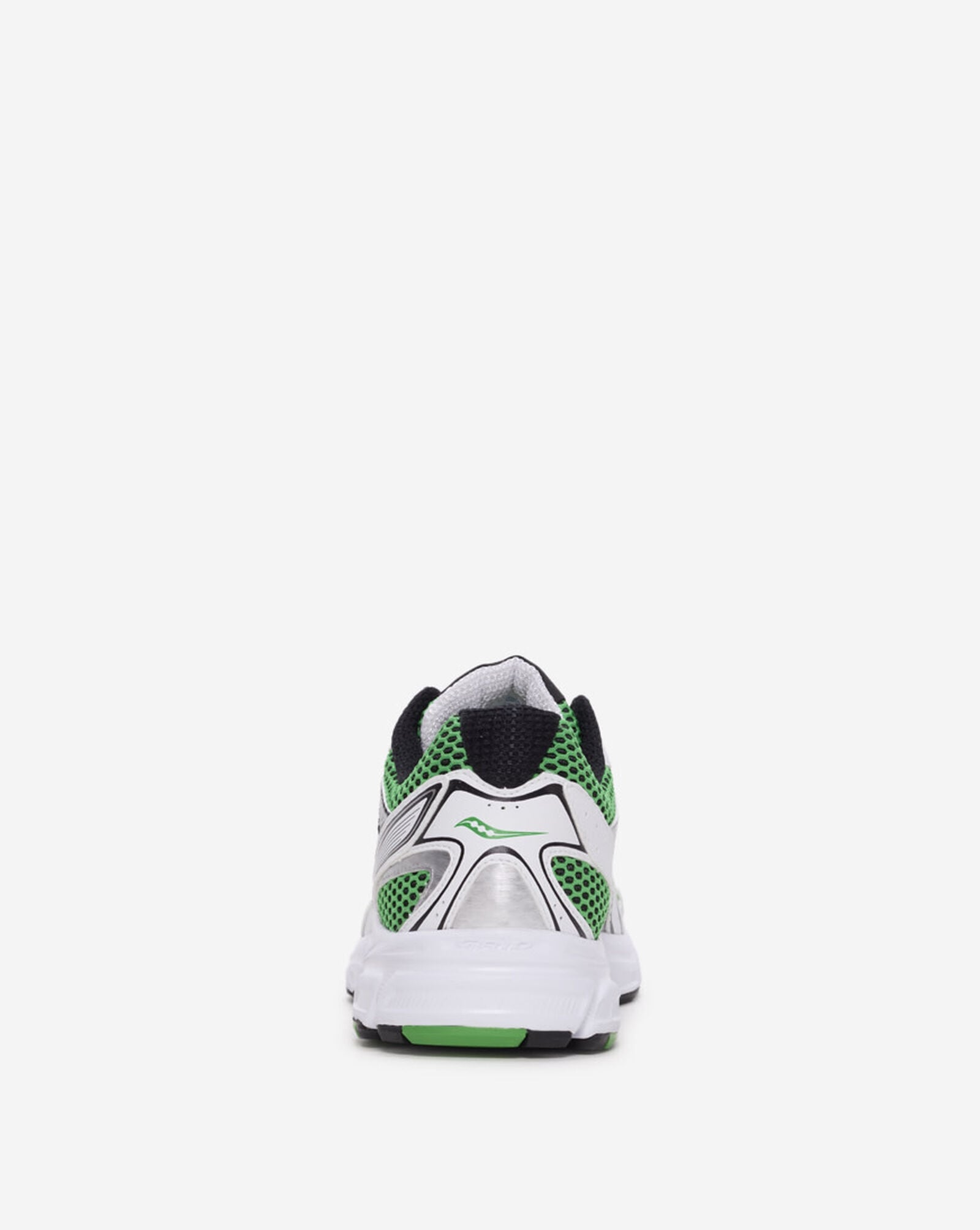 Saucony Ride Millenium