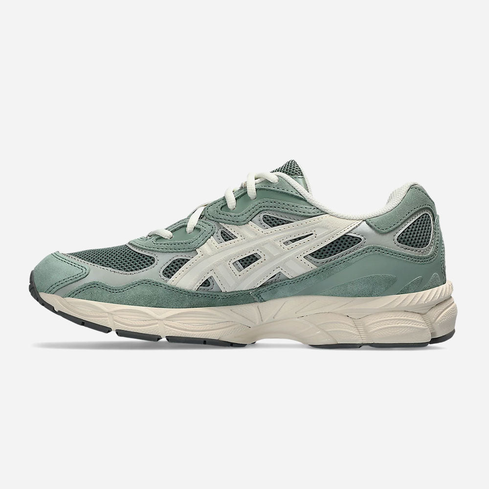 Asics Gel Nyc