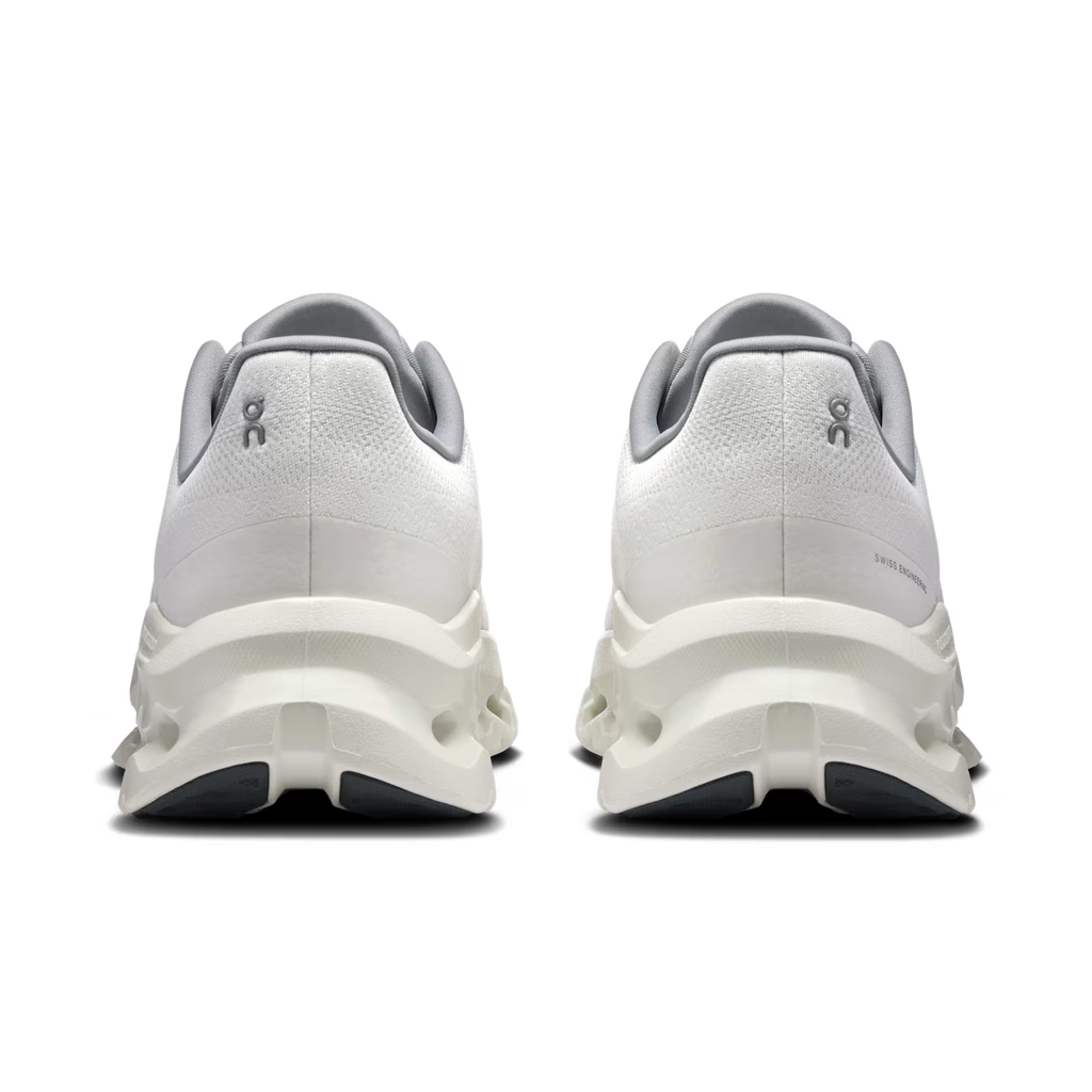 On Cloudtilt – Marche Active Homme