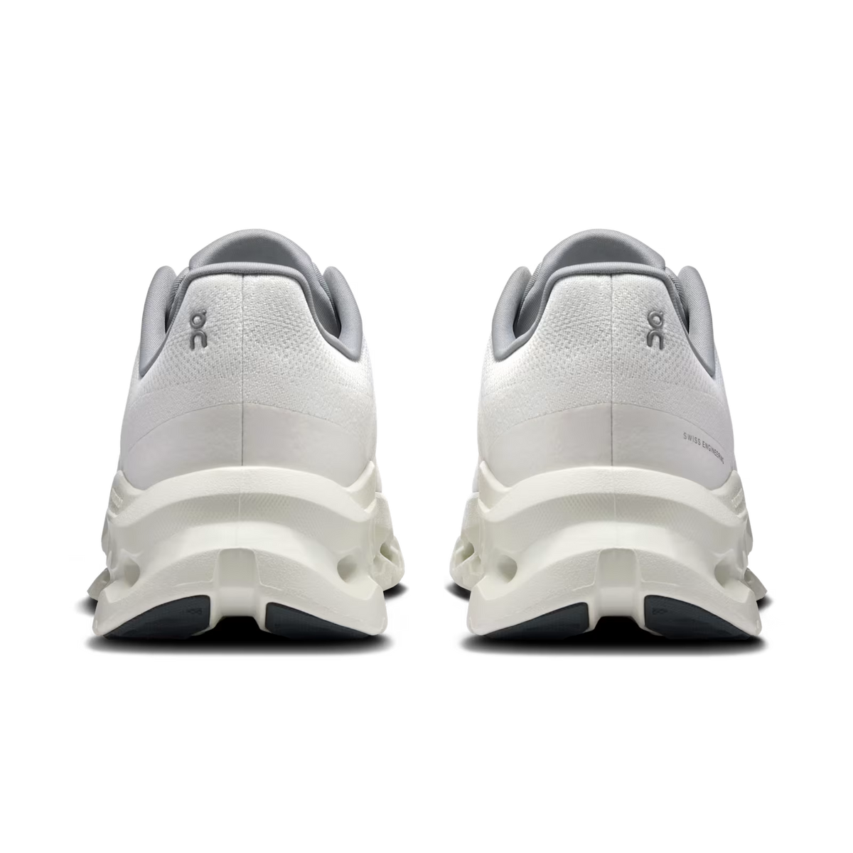 On Cloudtilt – Marche Active Homme