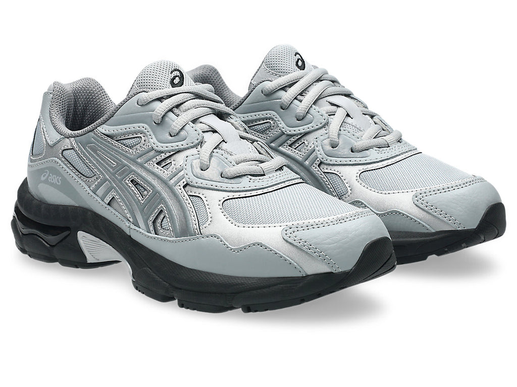 Asics Gel Nyc