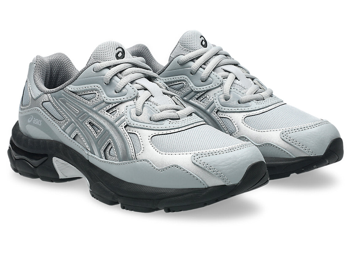 Asics Gel Nyc