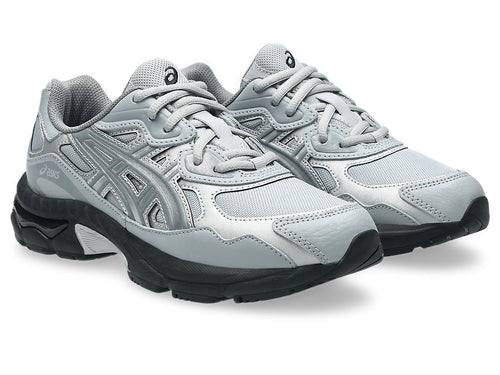 Asics Gel Nyc