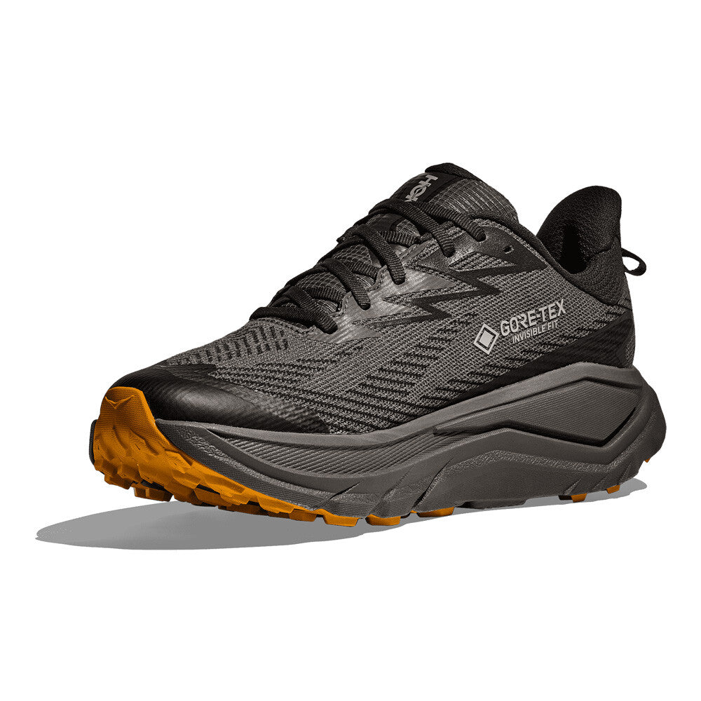 Hoka Challenger 8 GORE-TEX homme chaussures de trail