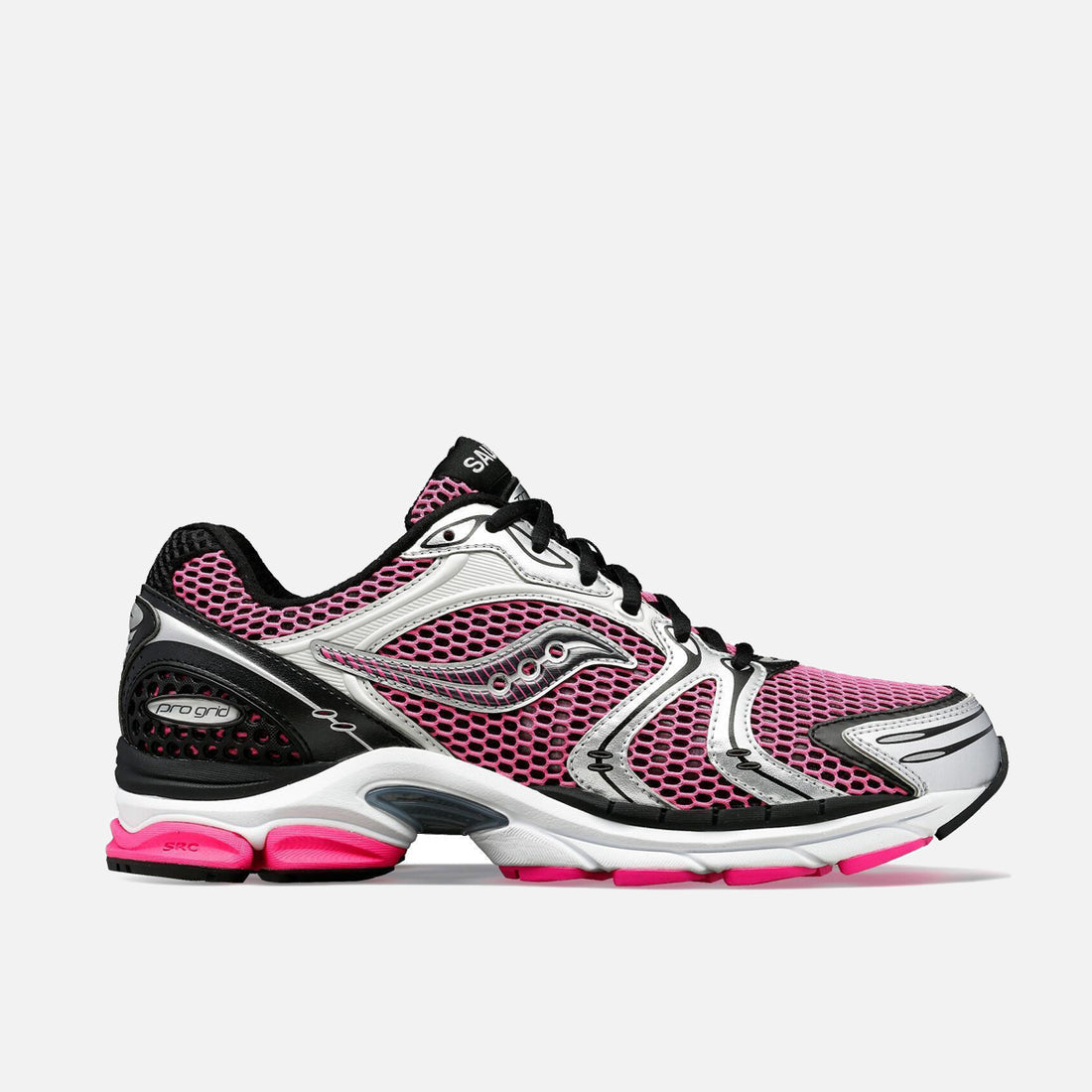 Saucony Progrid Triumph 4
