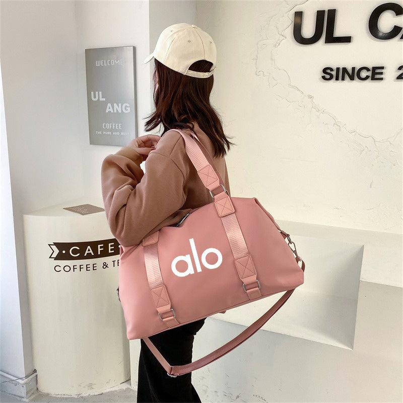 Sac sport light