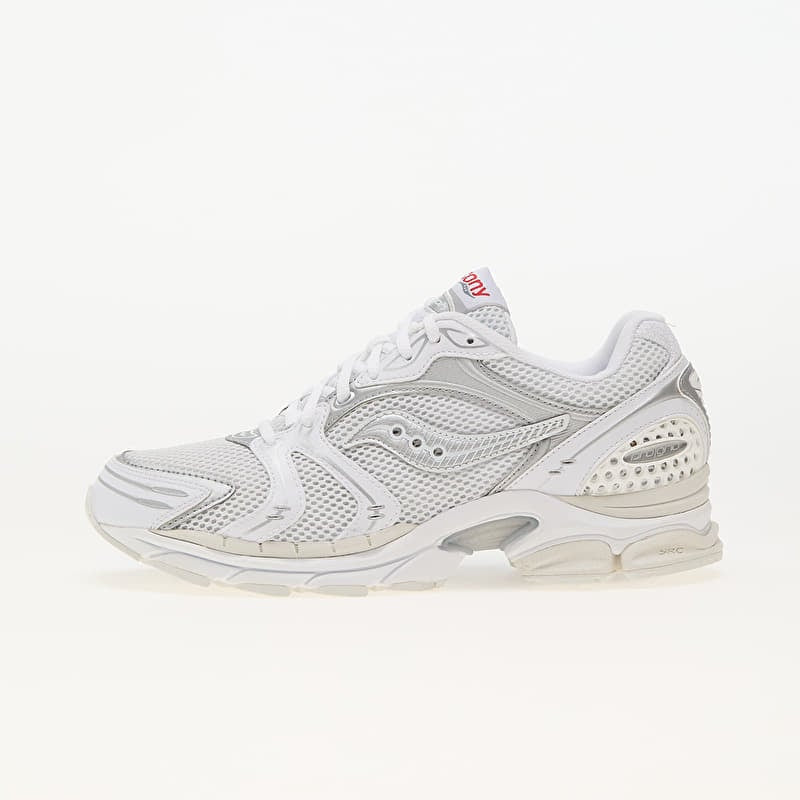 Saucony Progrid Triumph 4