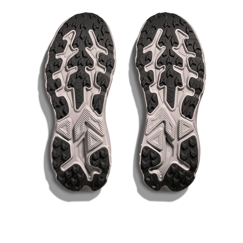Hoka Challenger 8 GORE-TEX homme chaussures de trail