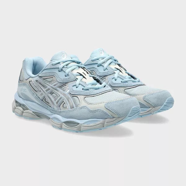 Asics Gel Nyc