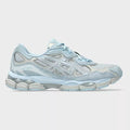 Asics Gel Nyc
