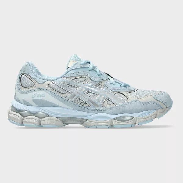 Asics Gel Nyc