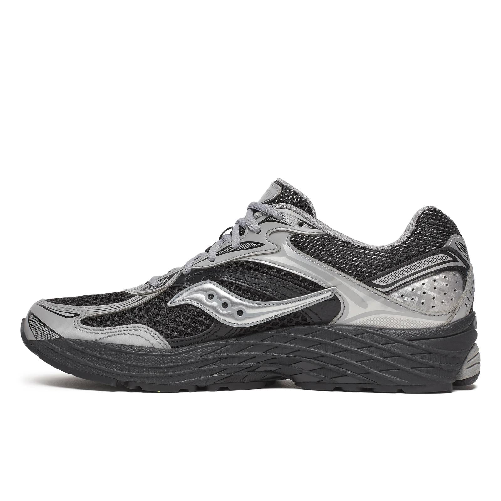 Saucony ProGrid Omni 9