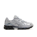 Asics Gel Nyc