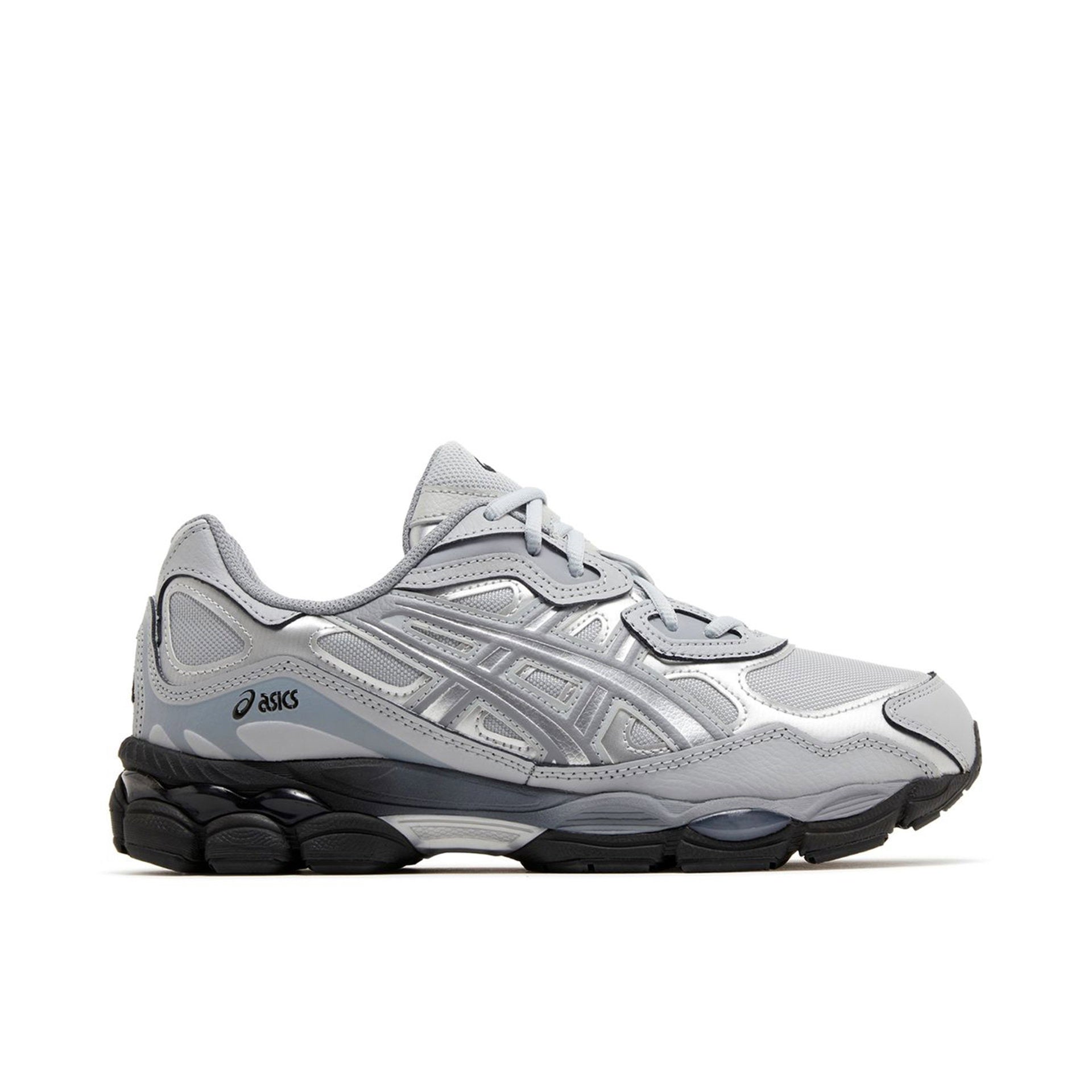 Asics Gel Nyc