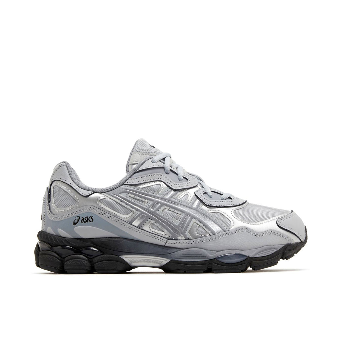 Asics Gel Nyc