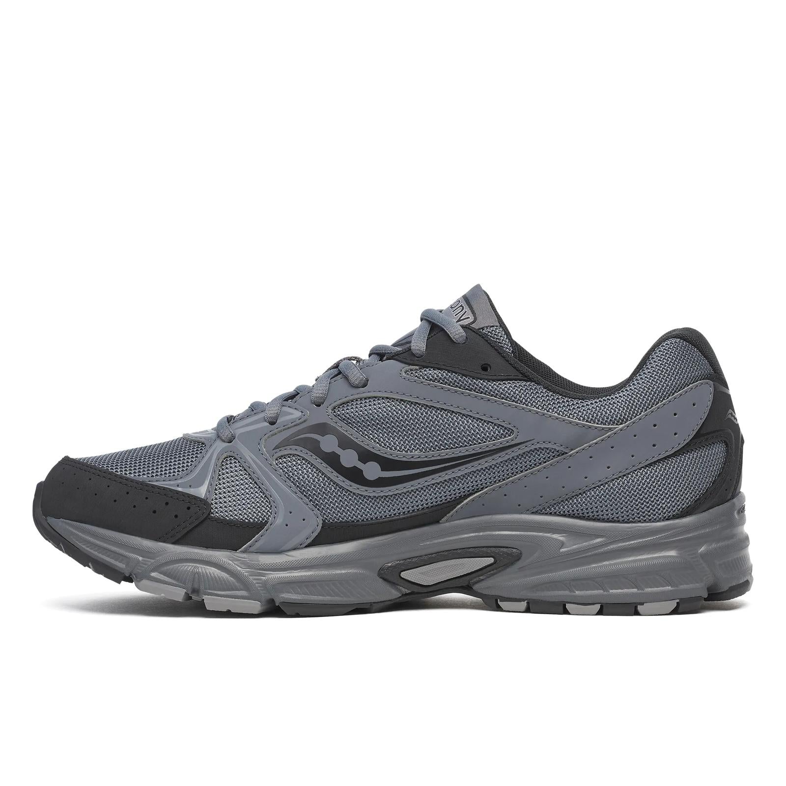 Saucony Ride Millenium
