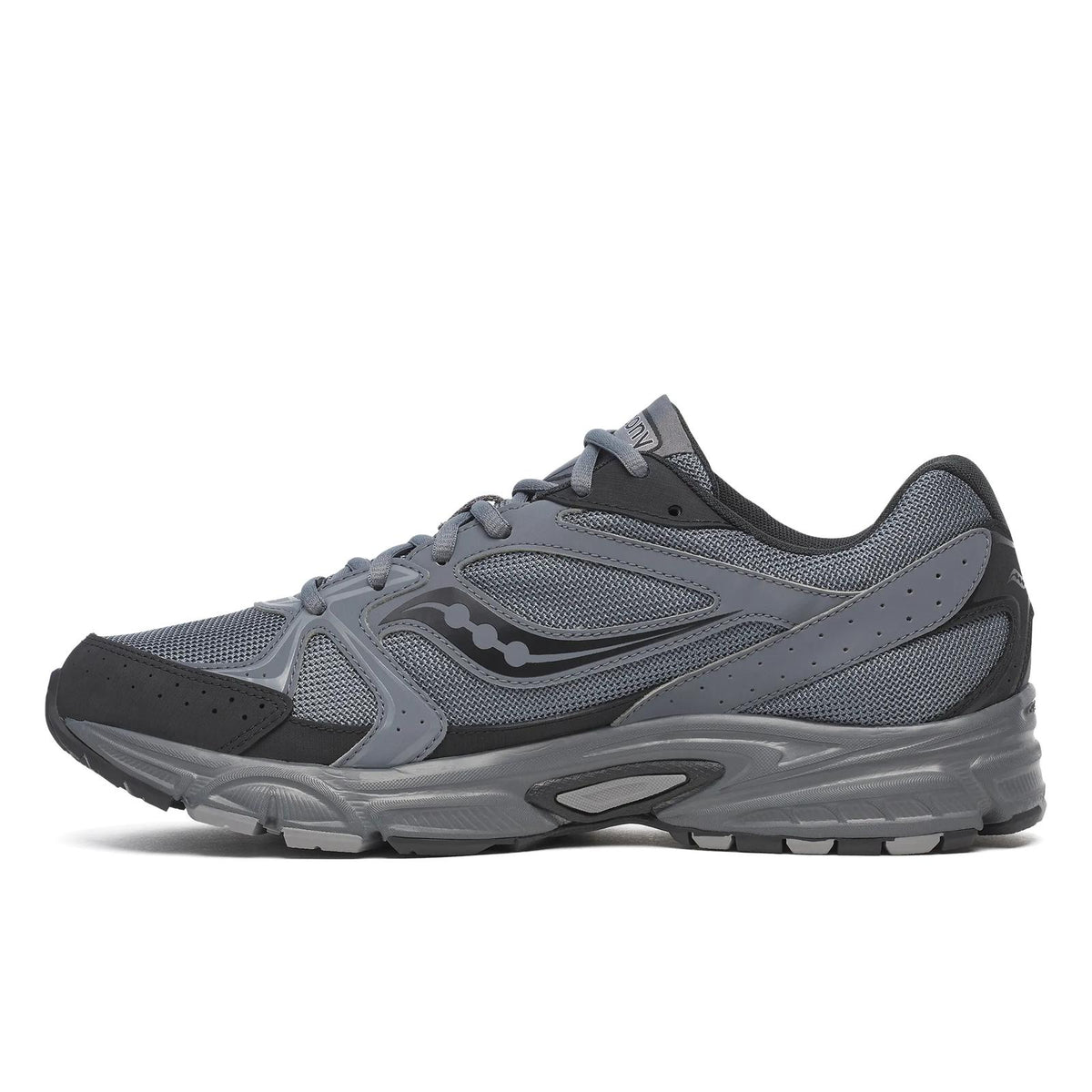 Saucony Ride Millenium