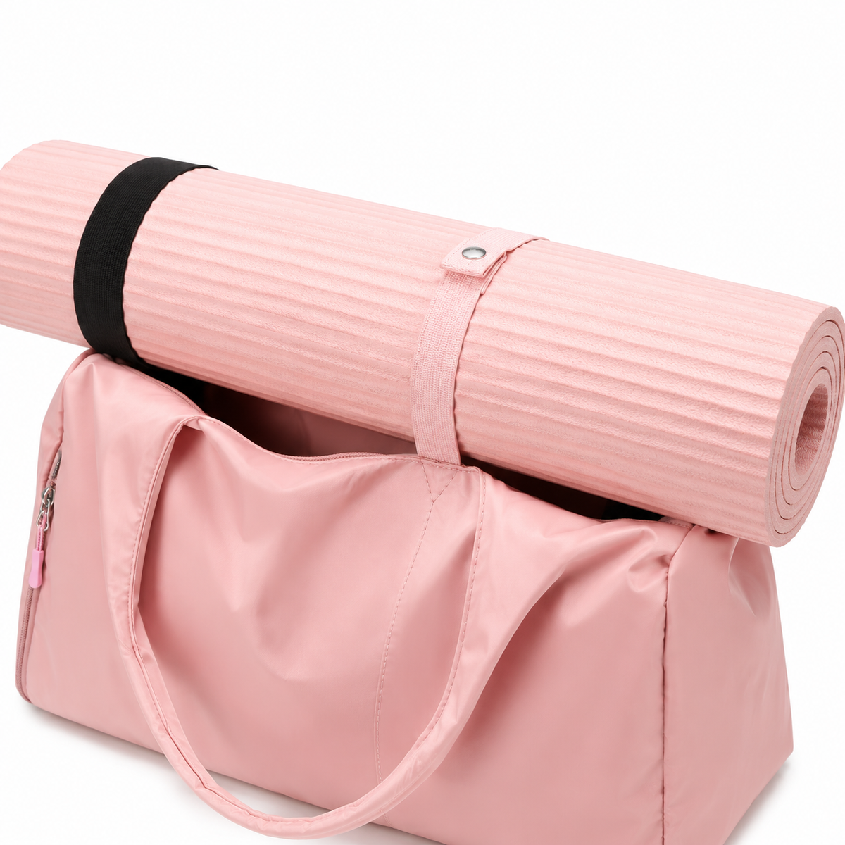 Sac yoga ALO