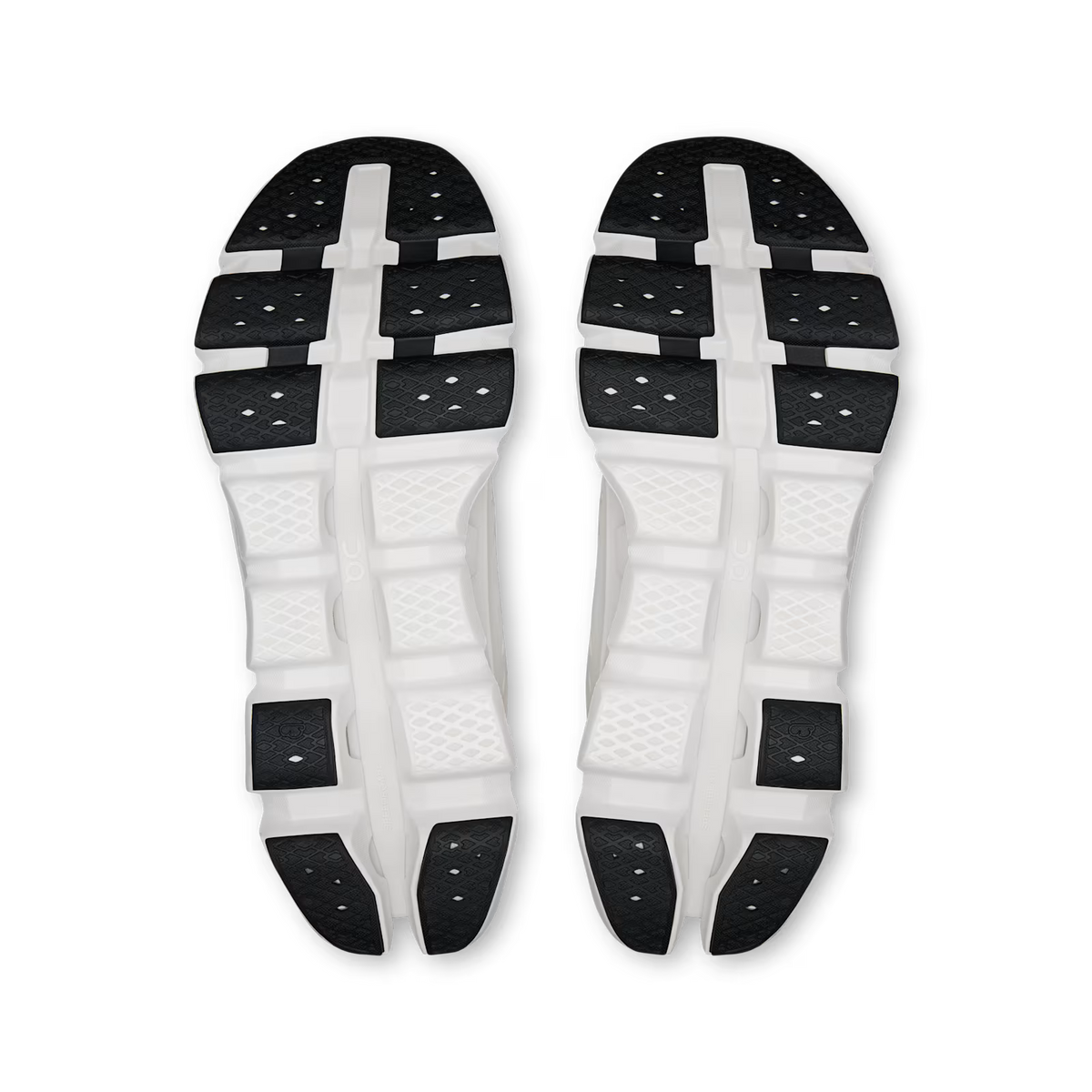 On Cloudtilt – Marche Active Homme