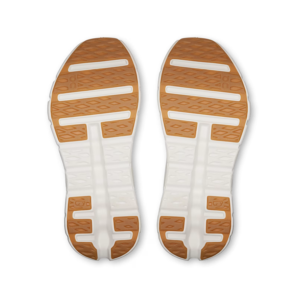 On Cloudtilt – Femme