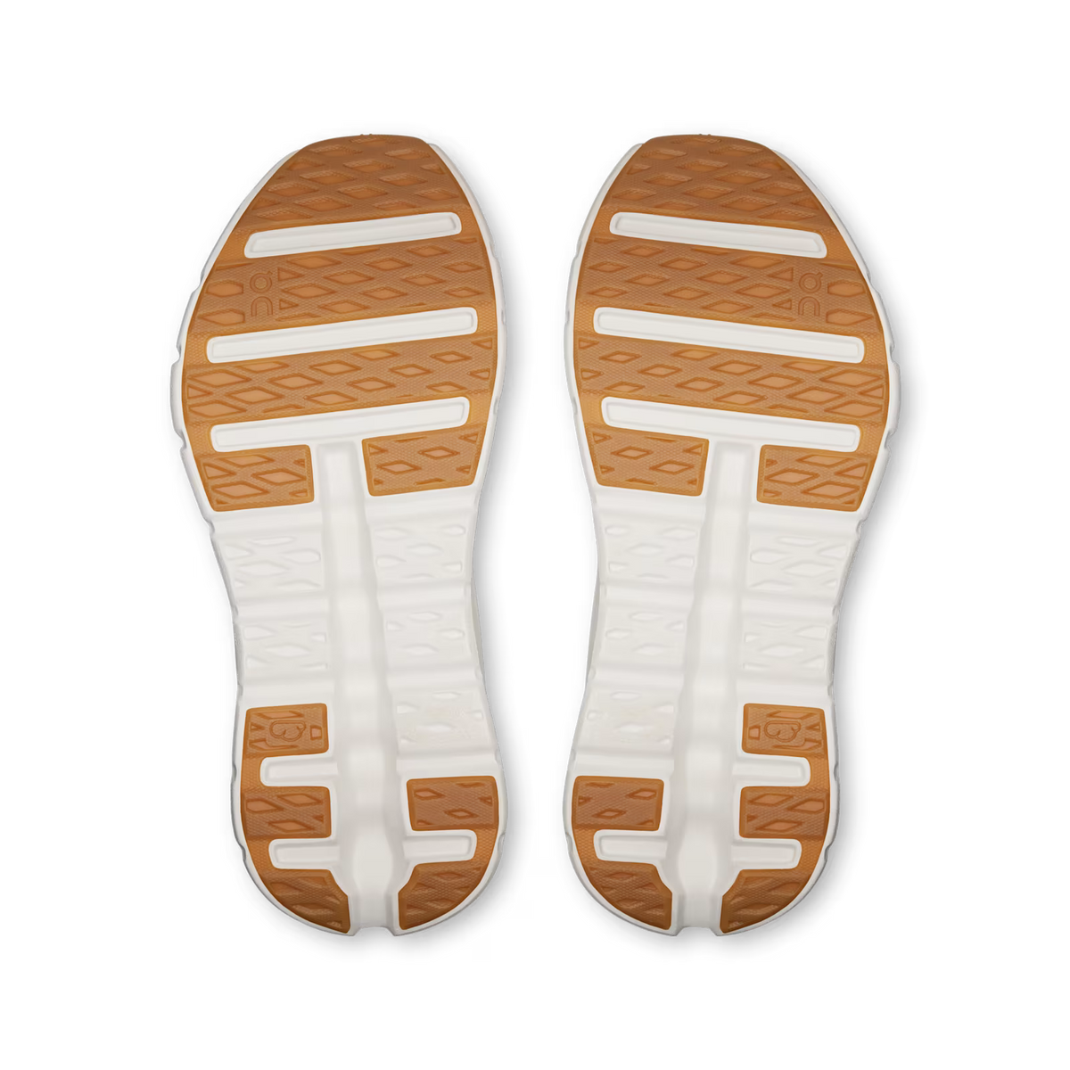On Cloudtilt – Femme