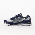 Asics Gel Nyc