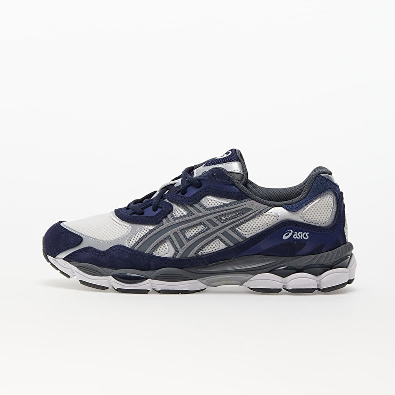 Asics Gel Nyc