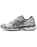 Asics Gel Nyc