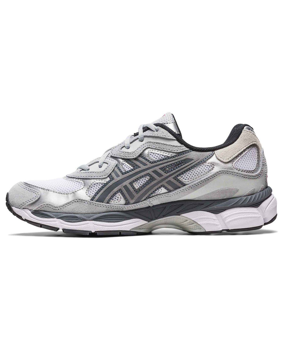 Asics Gel Nyc