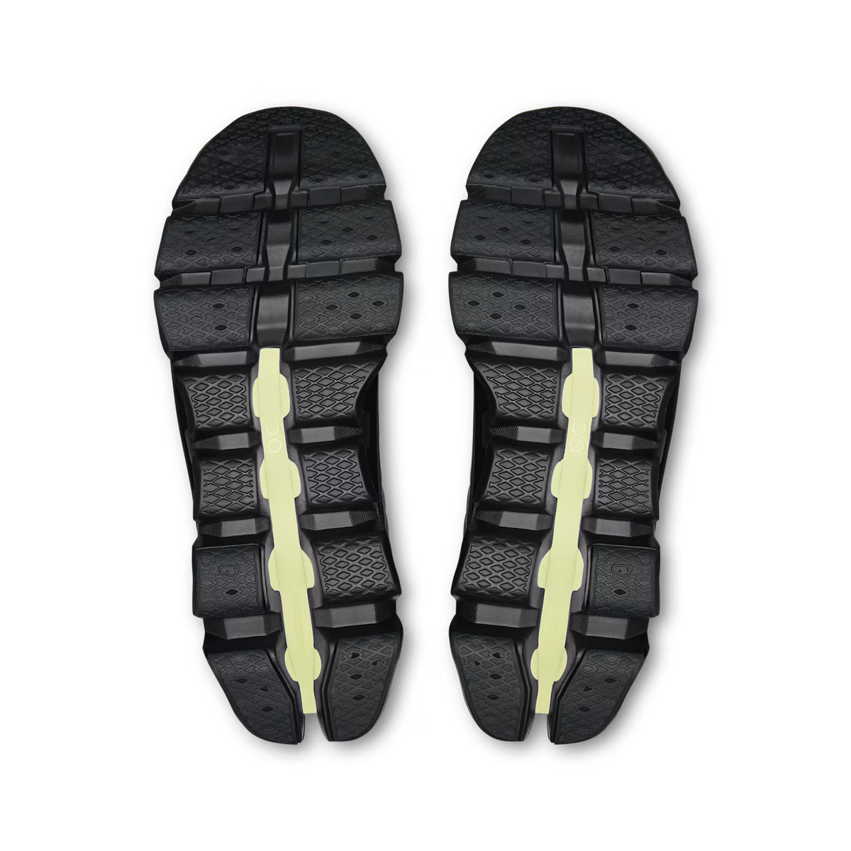 On Cloudswift Amp – Homme