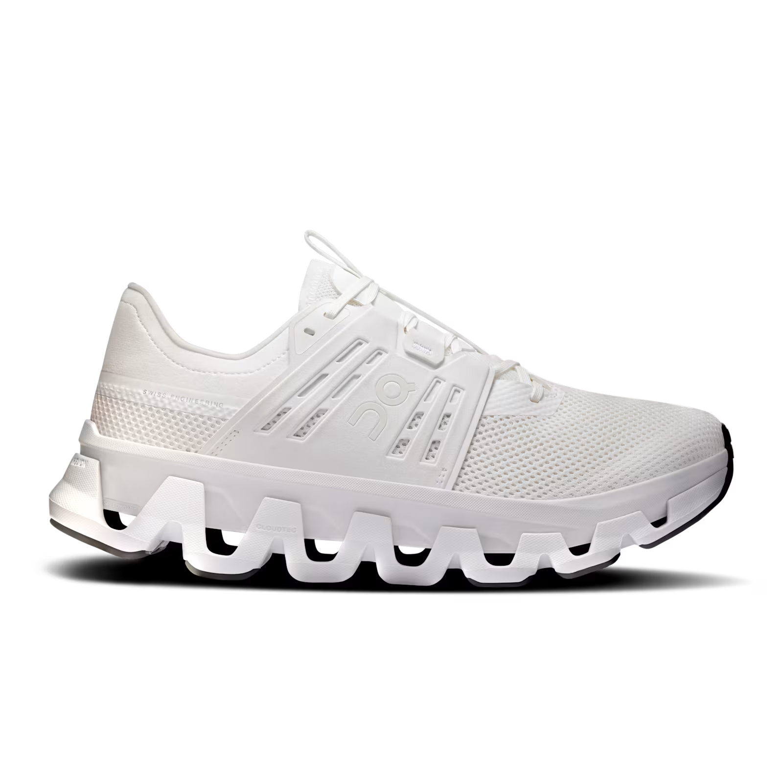 On Cloudswift Amp – Homme