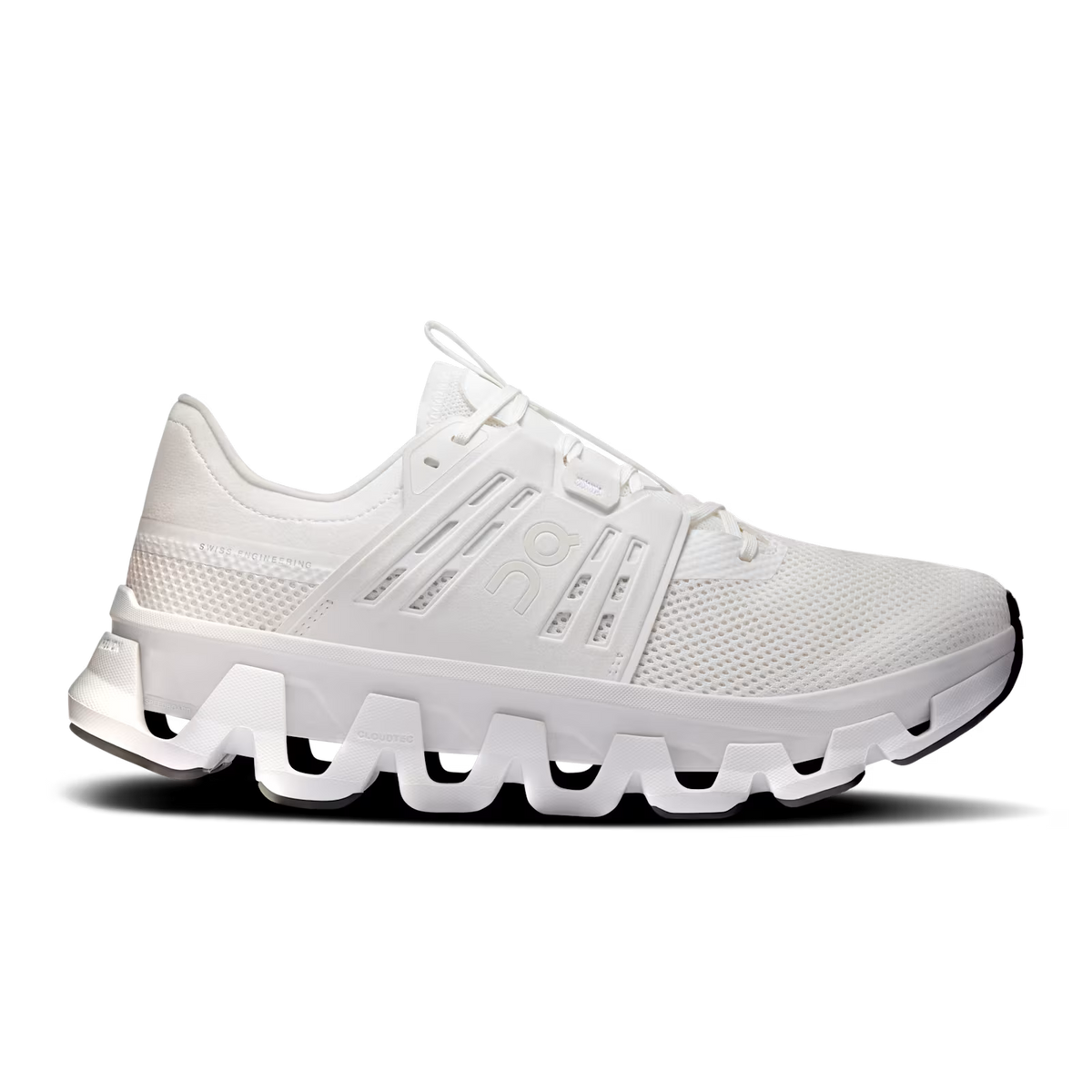 On Cloudswift 4 – Running Quotidien Homme