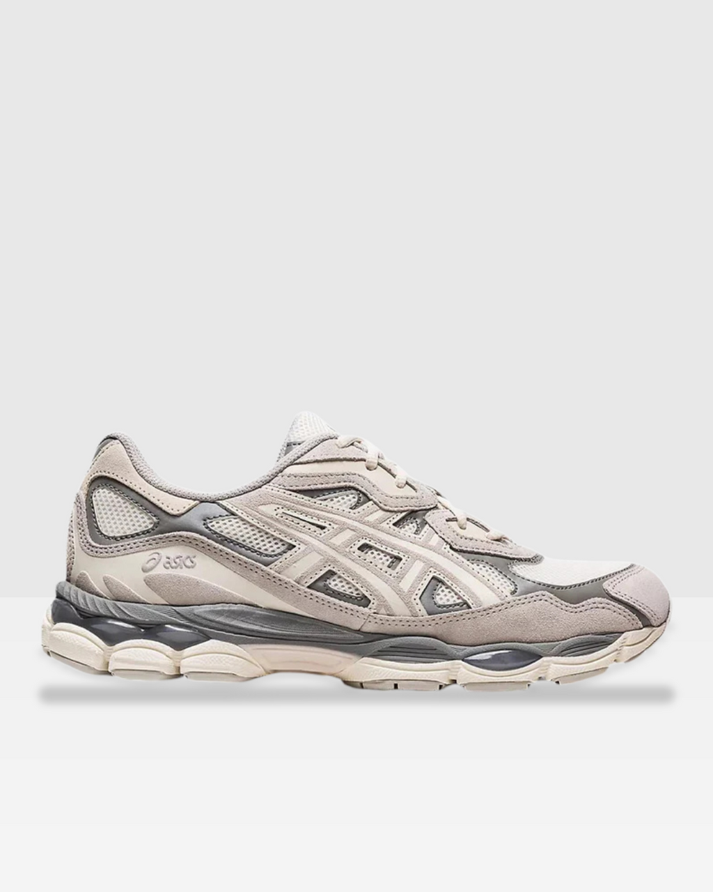 Asics Gel Nyc