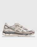 Asics Gel Nyc