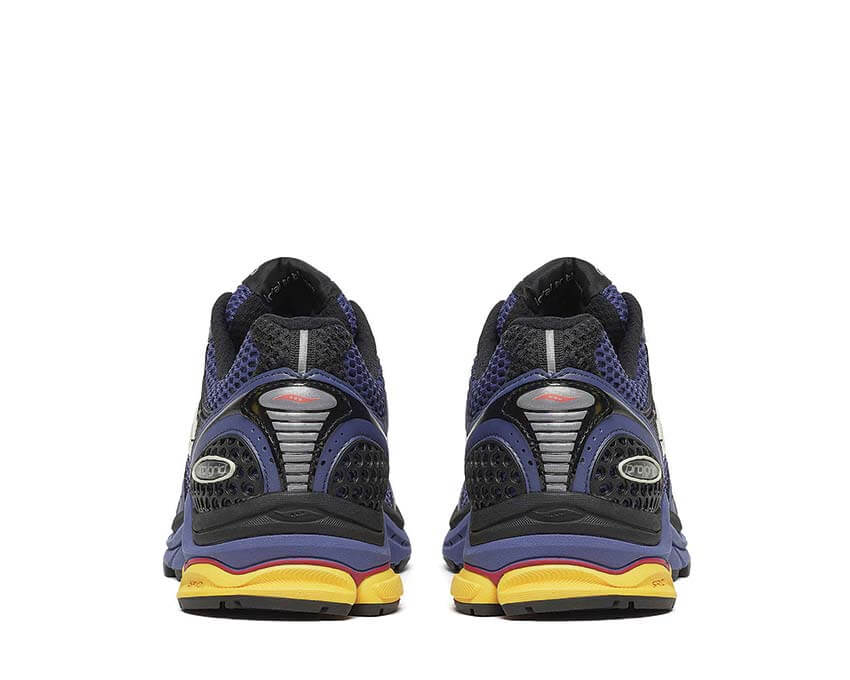 Saucony Progrid Triumph 4