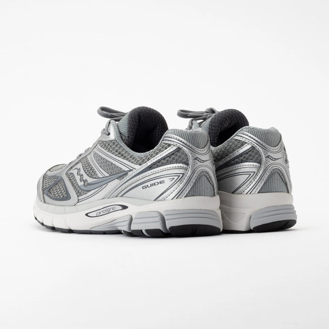 Saucony Progrid