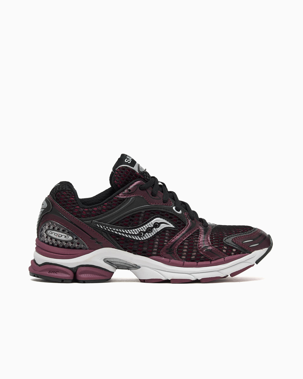 Saucony Progrid Triumph 4