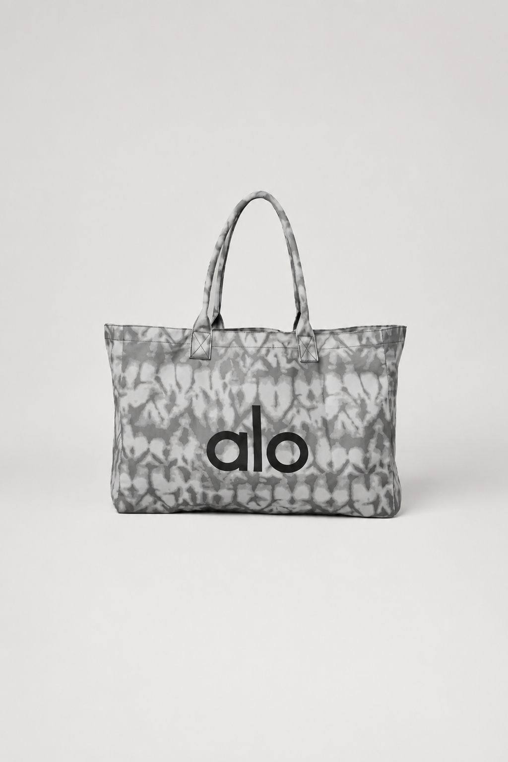 Sac de voyage ALO