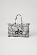 Sac de voyage ALO
