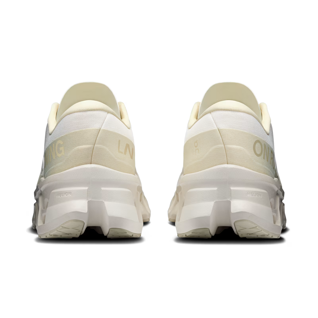On Cloudmonster 3 – Homme