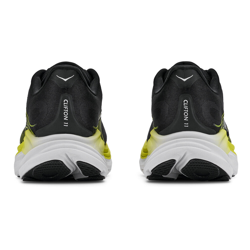 Hoka Clifton 11 Chaussures de running pour homme