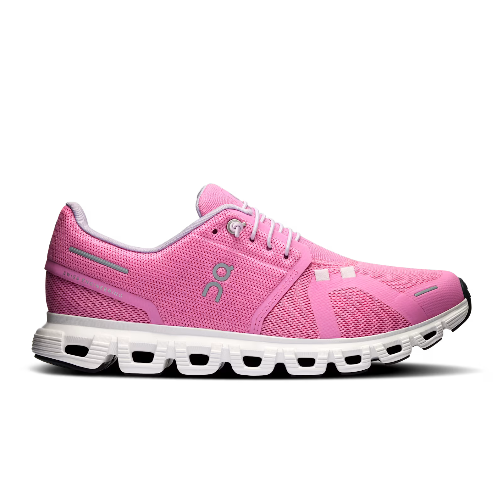 On Cloud 6 Versa – Femme