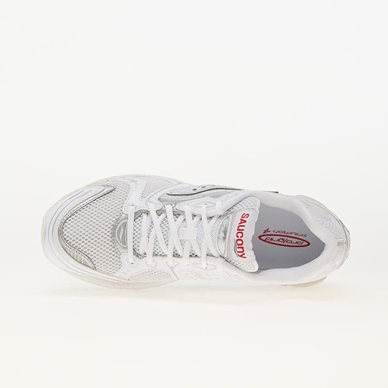 Saucony Progrid Triumph 4