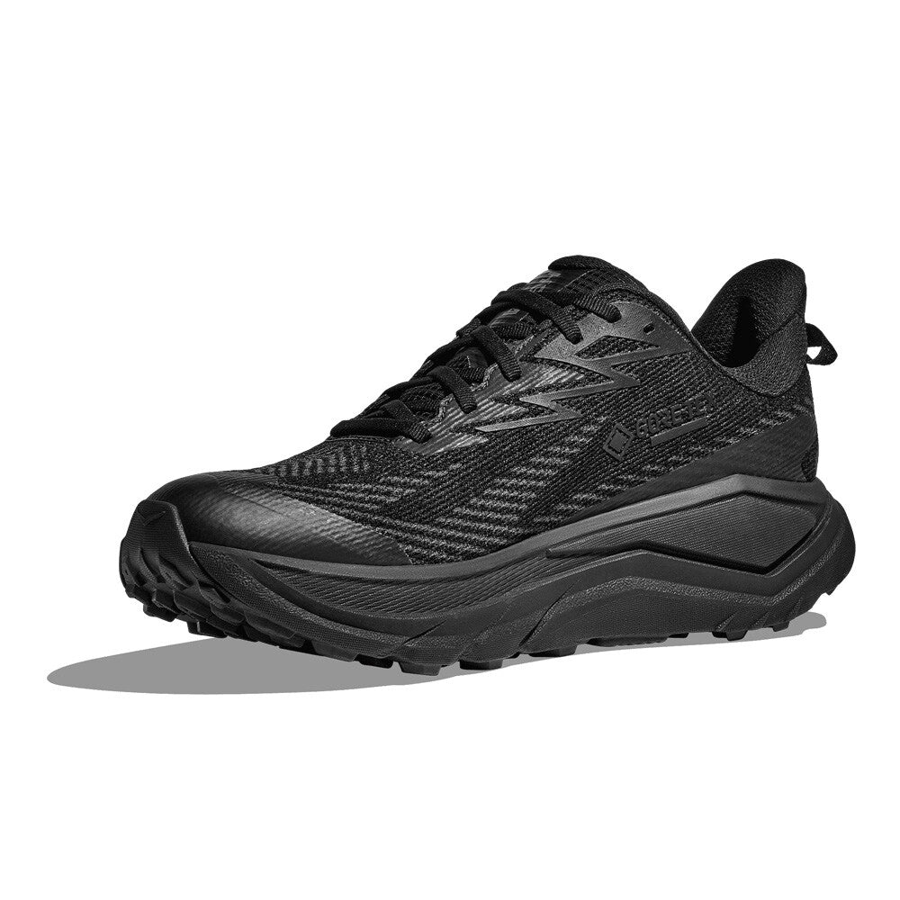 Hoka Challenger 8 GORE-TEX homme chaussures de trail