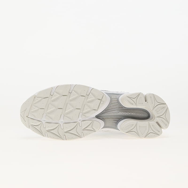 Saucony Progrid Triumph 4