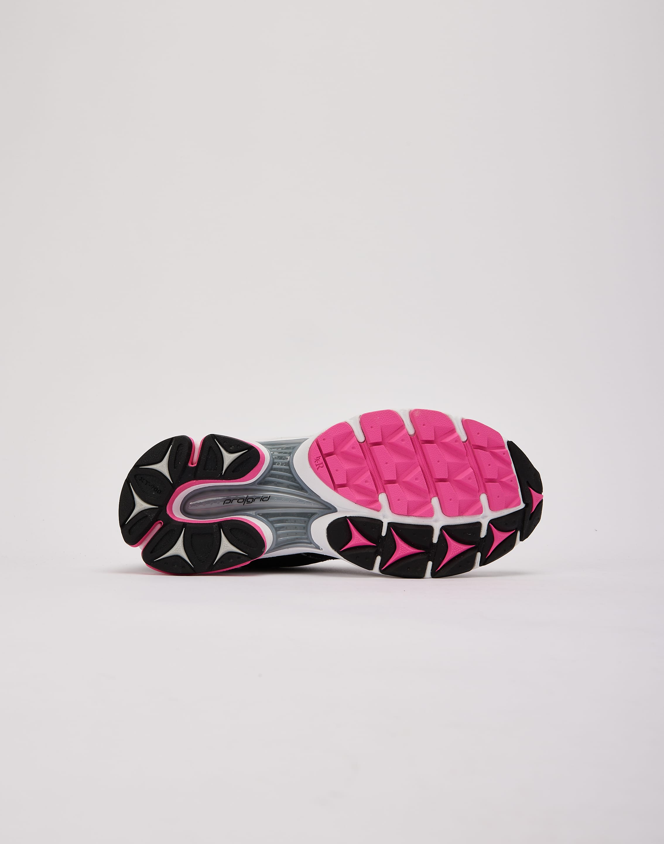 Saucony Progrid Triumph 4
