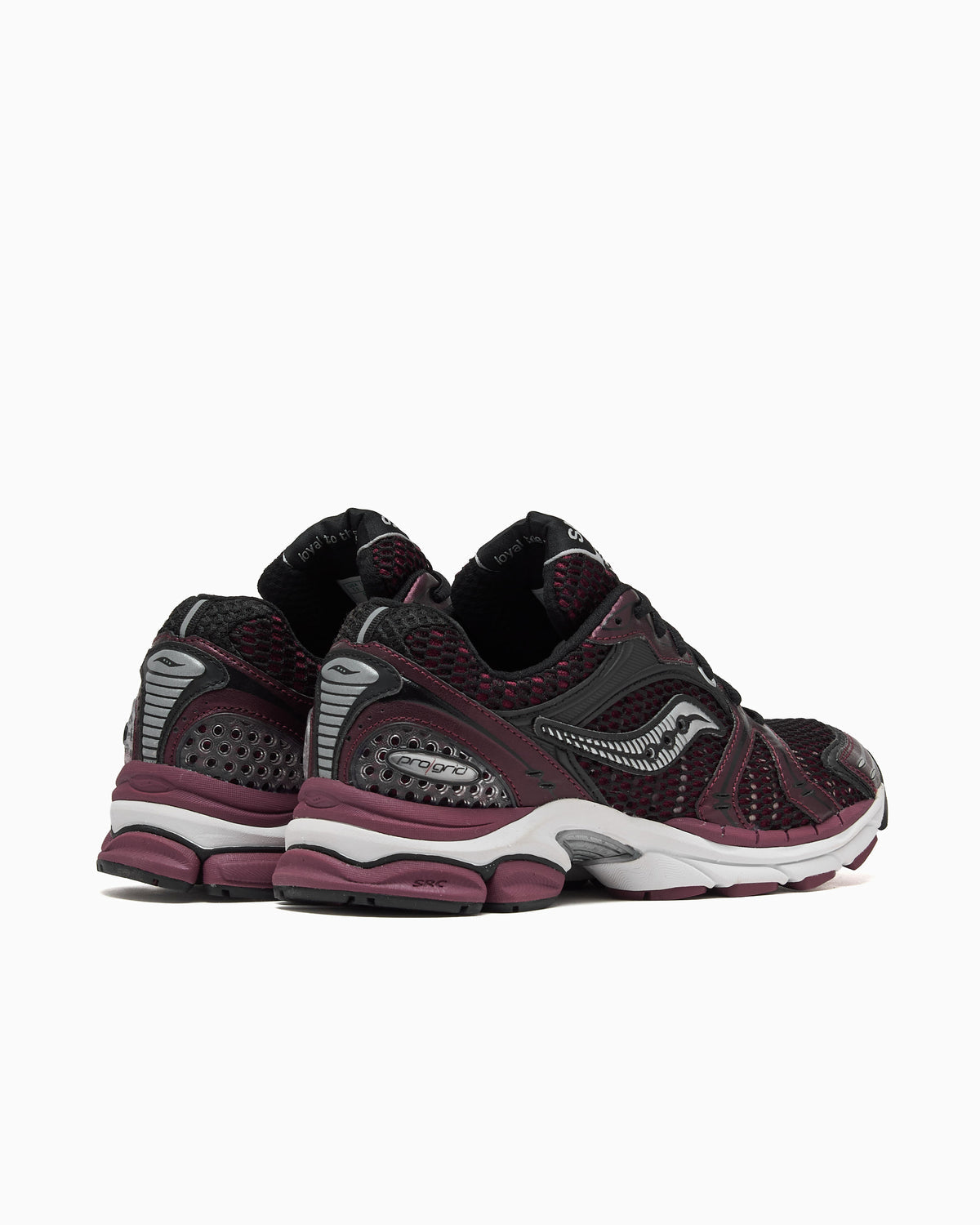 Saucony Progrid Triumph 4