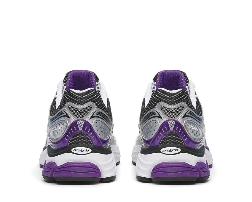 Saucony ProGrid Omni 9