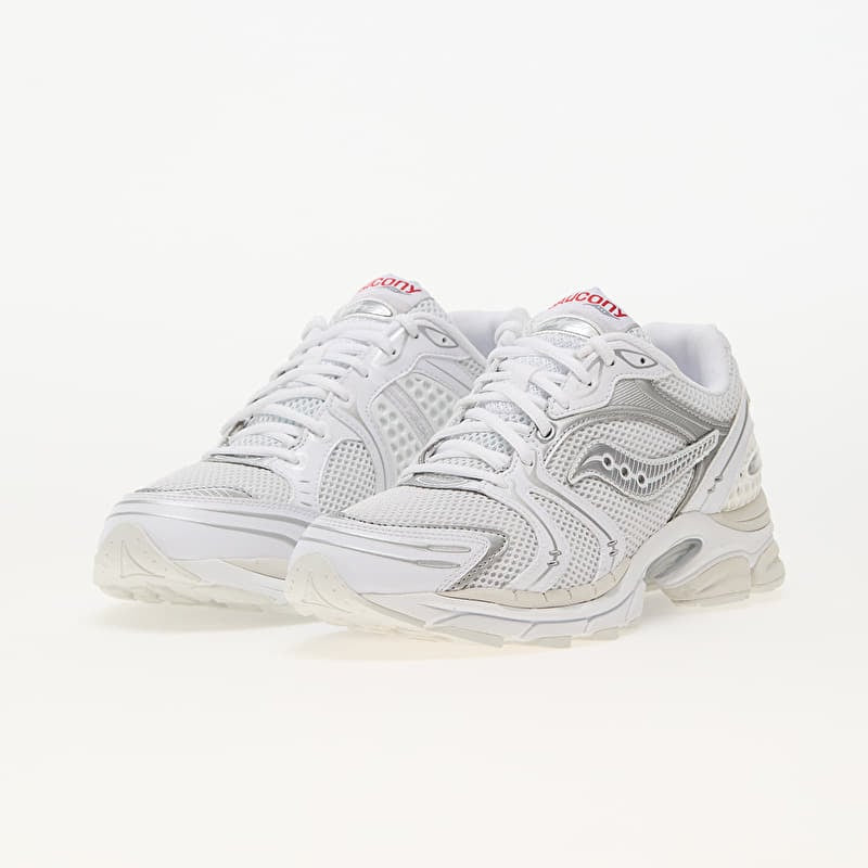 Saucony Progrid Triumph 4